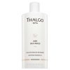 Thalgo Spa масажно масло Mer Des Indes Soothing Massage Oil 500 ml