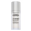 Filorga Lift-Designer Ultra-Lifting Serum Feszesítő arcszérum ráncok ellen 30 ml