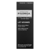 Filorga Lift-Designer Ultra-Lifting Serum Feszesítő arcszérum ráncok ellen 30 ml