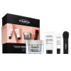 Filorga kit per la cura del viso Intensive Regenerating Routine 50 ml + 15 ml + 4 ml