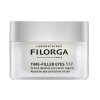 Filorga Time-Filler lifting strengthening cream Eyes 5XP 15 ml