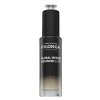 Filorga Global-Repair serum Advanced Elixir 30 ml