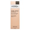 Filorga Global-Repair Serum Advanced Elixir 30 ml