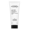 Filorga Skin-Prep exfoliërende crème Enzymatic Exfoliating Cream 75 ml