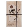 Diesel Fuel for Life Femme parfémovaná voda pre ženy 30 ml