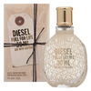 Diesel Fuel for Life Femme parfémovaná voda pre ženy 30 ml