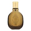 Diesel Fuel for Life Femme Unlimited parfémovaná voda pro ženy 30 ml