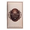 Diesel Fuel for Life Femme Unlimited parfémovaná voda pro ženy 50 ml