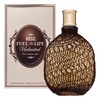 Diesel Fuel for Life Femme Unlimited parfémovaná voda pro ženy 75 ml