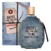 Diesel Fuel for Life Homme Denim toaletní voda pro muže 75 ml