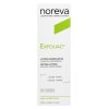 Noreva Exfoliac čistící mléko Drying Lotion 125 ml