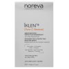 Noreva Iklen+ Pure-C Reverse Regenerating and Perfecting Booster Serum Loțiune de întinerire anti riduri 8 ml