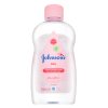 Johnson's Baby Aceite Oil 300 ml