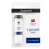 Neutrogena zaščitni balzam za ustnice Lipcare SPF 20 4,8 g