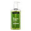 Neutrogena Oil Balancing čistící gel Facial Wash 200 ml