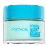 Neutrogena Hydro Boost pleťový gel Water Gel 50 ml