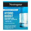 Neutrogena Hydro Boost gel de piele Water Gel 50 ml