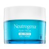 Neutrogena Hydro Boost crema gel Gel Cream 50 ml