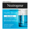 Neutrogena Hydro Boost gélový krém Gel Cream 50 ml