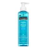 Neutrogena Hydro Boost čistící gel Cleanser Water Gel 200 ml