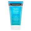 Neutrogena Hydro Boost пилинг Exfoliator Smoothing Gel 150 ml