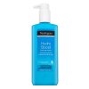 Neutrogena Hydro Boost crema per il corpo Body Gel Cream 250 ml