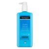 Neutrogena Hydro Boost crema per il corpo Body Gel Cream 400 ml