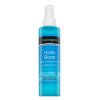 Neutrogena Hydro Boost telový sprej Express Hydrating Spray 200 ml