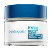 Neutrogena Hydro Boost crema de noapte Sleeping Cream 50 ml