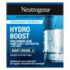 Neutrogena Hydro Boost éjszakai krém Sleeping Cream 50 ml