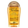 OGX Renewing + Argan Oil of Morocco Extra Penetrating Oil ulei pentru strălucirea părului 100 ml