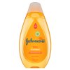 Johnson's Baby Shampoo Shampoo für Kinder 500 ml