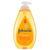 Johnson's Baby Shampoo šampon pro děti 750 ml