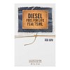 Diesel Fuel for Life L´Eau woda toaletowa dla mężczyzn 75 ml
