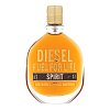 Diesel Fuel for Life Spirit Eau de Toilette bărbați 75 ml