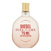Diesel Fuel for Life She Summer toaletná voda pre ženy 75 ml