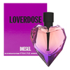 Diesel Loverdose Eau de Parfum nőknek 50 ml