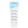 Pierre Fabre Dexeryl cremă de corp Emollient Cream 250 g