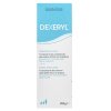 Pierre Fabre Dexeryl cremă de corp Emollient Cream 250 g