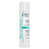 Rexaline gel cremă 3D Hydra DepolluSkin Depolluting Protecting Gel-Cream 50 ml