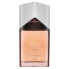Mercedes-Benz Land Eau de Parfum da uomo Refillable 100 ml