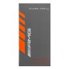 Mercedes-Benz AMG Silver Thrill Eau de Parfum voor mannen 100 ml