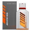 Mercedes-Benz AMG Silver Thrill Eau de Parfum voor mannen 100 ml