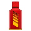 Mercedes-Benz AMG Red Thrill Eau de Parfum voor mannen 100 ml