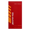 Mercedes-Benz AMG Red Thrill Eau de Parfum voor mannen 100 ml