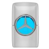 Mercedes-Benz Man Bright parfémovaná voda pre mužov 50 ml