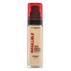 L´Oréal Paris Infaillible 32H Fresh Wear dlhotrvajúci make-up Porcelain 30 ml