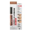 L´Oréal Paris Unbelieva Brow Gel gel pro úpravu obočí 104 Chatain/6.32 Auburn 3,5 ml