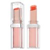 L´Oréal Paris Glow Paradise Lipstick червило с балсам 244 Apricot Desire 3,8 g