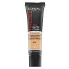 L´Oréal Paris Infaillible 32H Matte Cover dolgotrajna ličila za mat učinek 115 30 ml